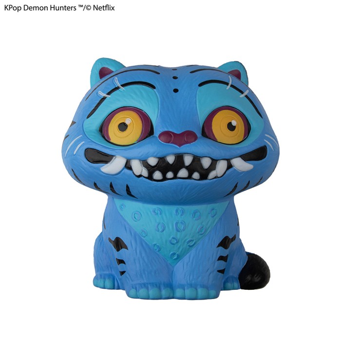 Squishy K-POP DEMON HUNTERS Derpy