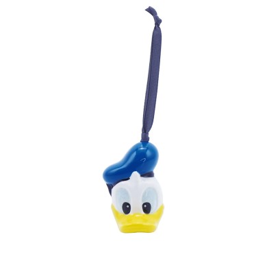Κρεμαστό Διακοσμητικό Στολίδι 7εκ DISNEY CLASSIC Donald Duck