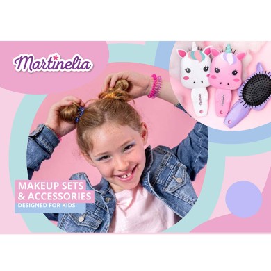 Κατάλογος MARTINELIA Everyday, συνδεθείτε για να τον κατεβάσετε