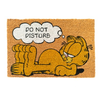 Πατάκι Εισόδου GARFIELD
