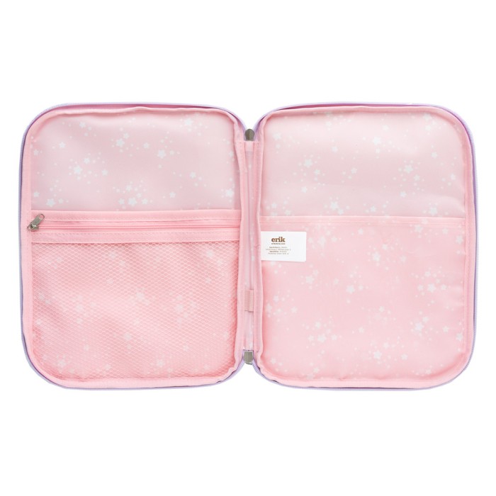 Θήκη Tablet PUSHEEN Moments Collection