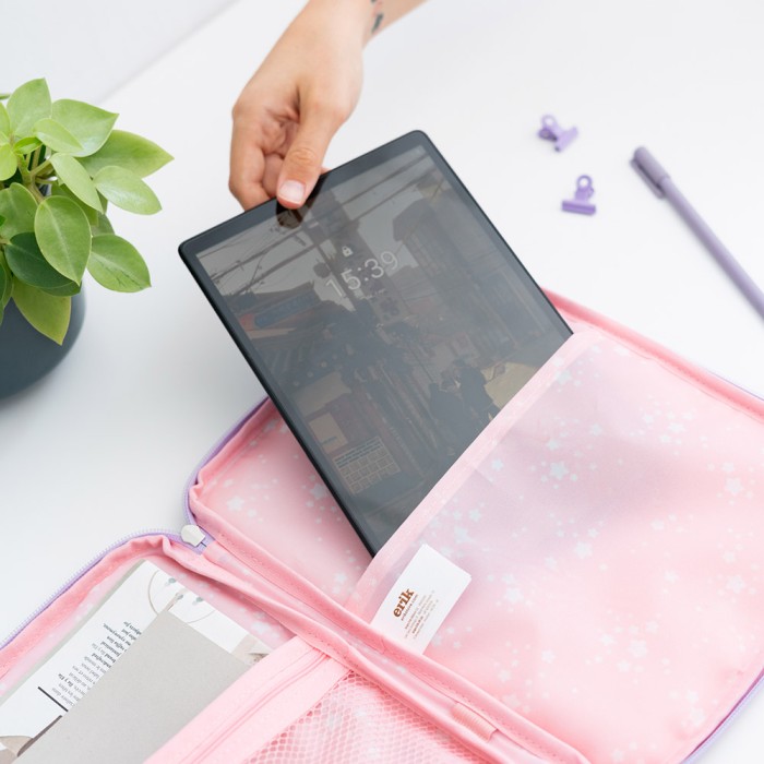Θήκη Tablet PUSHEEN Moments Collection