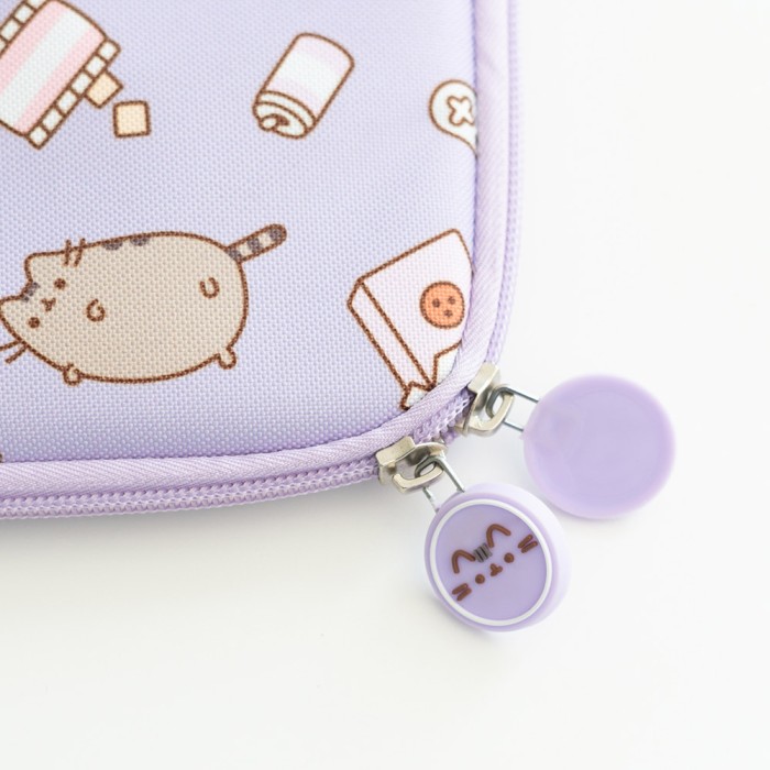 Θήκη Tablet PUSHEEN Moments Collection