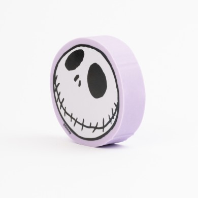 Σετ με 2 Σβήστρες Jumbo DISNEY The Nightmare Before Christmas