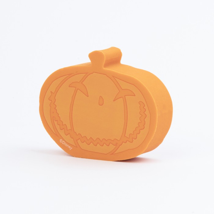 Σετ με 2 Σβήστρες Jumbo DISNEY The Nightmare Before Christmas