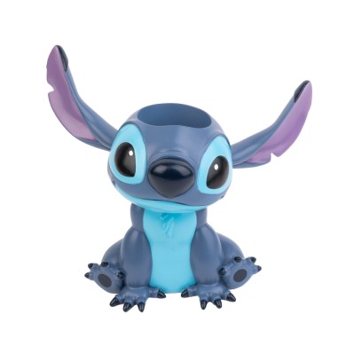 Μολυβοθήκη DISNEY Lilo & Stitch