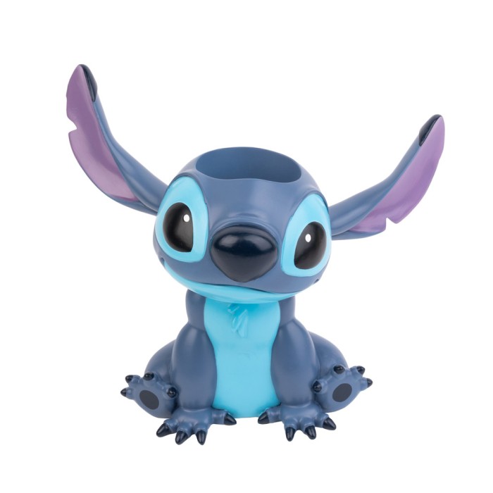 Μολυβοθήκη DISNEY Lilo & Stitch
