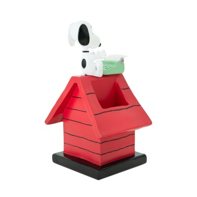 Μολυβοθήκη SNOOPY