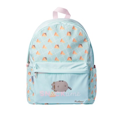 Τσάντα Πλάτης PUSHEEN Foodie Collection