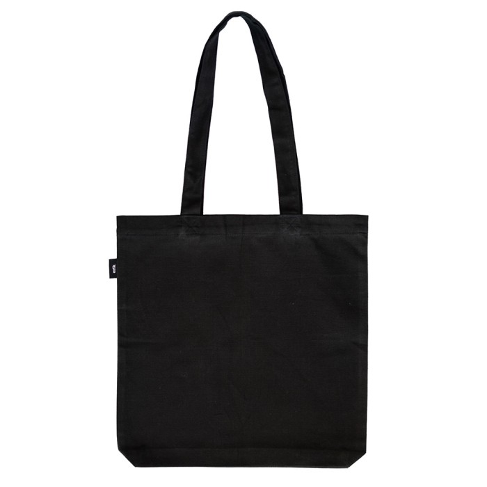 Τσάντα Αγορών Οικολογική NETFLIX ONE PIECE Jolly Roger