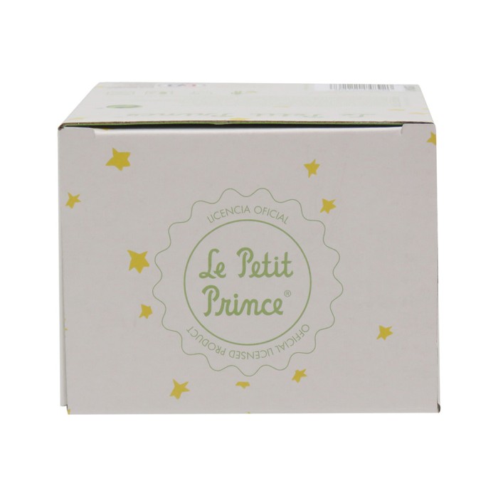 Πορσελάνινη Κούπα 350ml THE LITTLE PRINCE