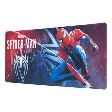 Gaming Pad XL 35Χ80εκ MARVEL Gamerverse SPIDERMAN