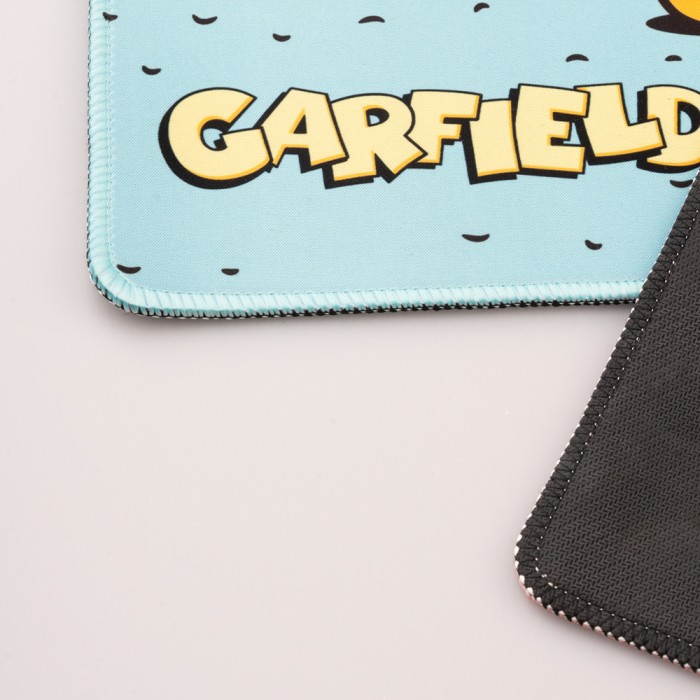 Gaming Pad XL 35Χ80εκ GARFIELD