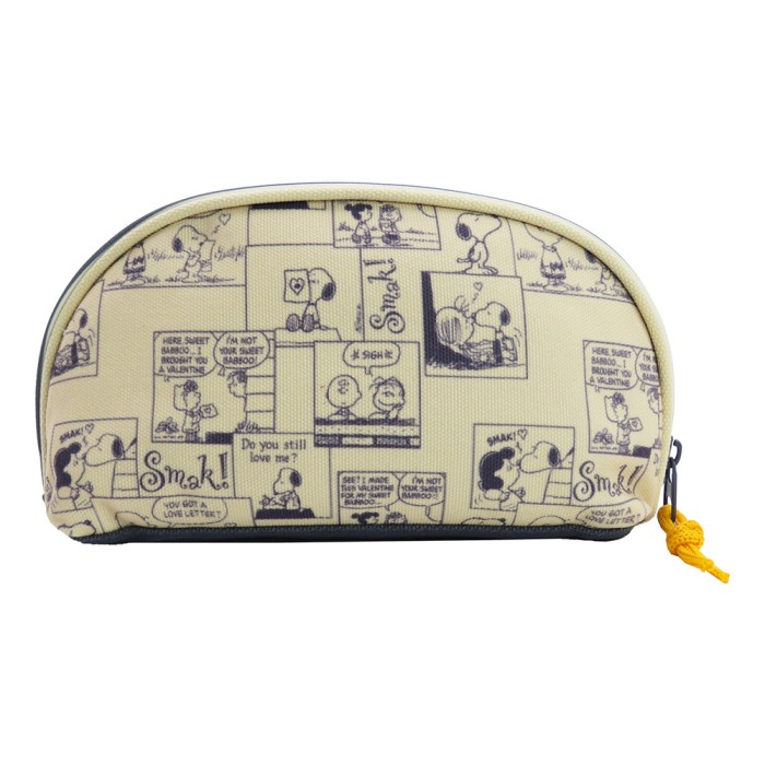 Νεσεσέρ SNOOPY Comic Collection