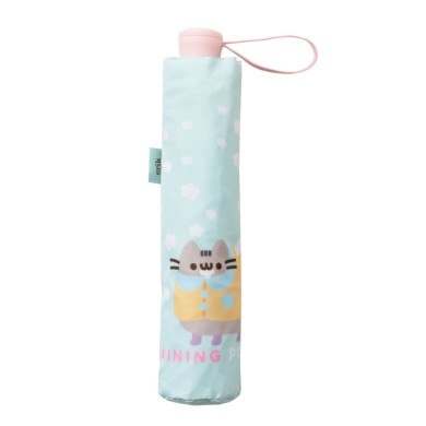 Ομπρέλα PUSHEEN Foodie Collection