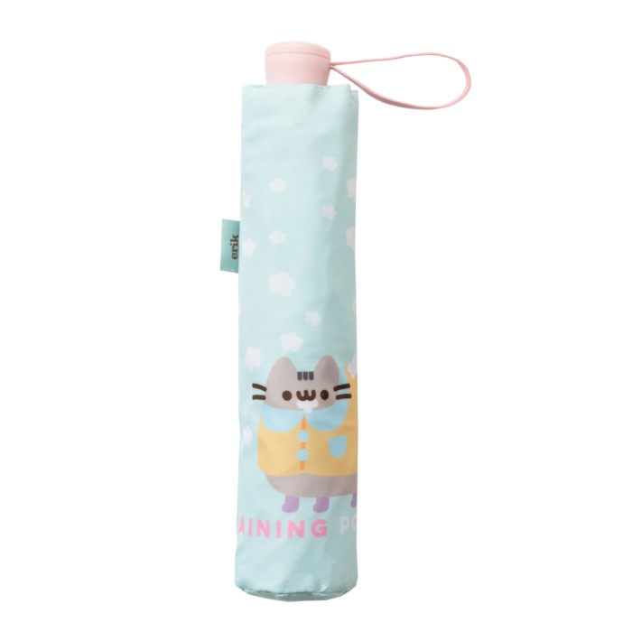 Ομπρέλα PUSHEEN Foodie Collection