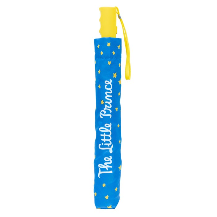 Ομπρέλα 55εκ με άνοιγμα 100εκ THE LITTLE PRINCE