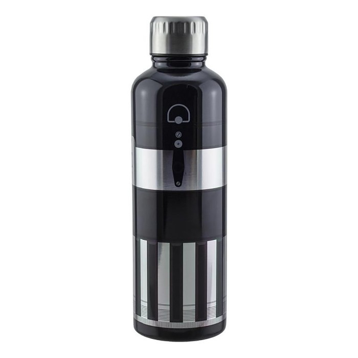 Μεταλλικό Μπουκάλι Hot&Cold 500ml STAR WARS Darth Vader Lightsaber