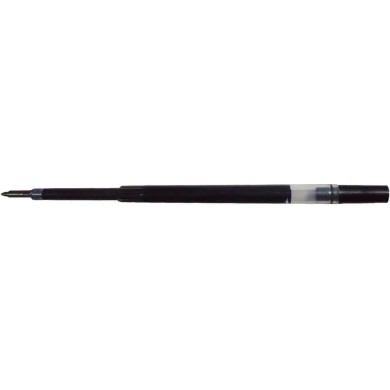 Refill Ball Pen LINC Elantra/blue, Συσκευασία 10τμχ