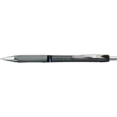 Refill Ball Pen LINC Elantra/blue, Συσκευασία 10τμχ