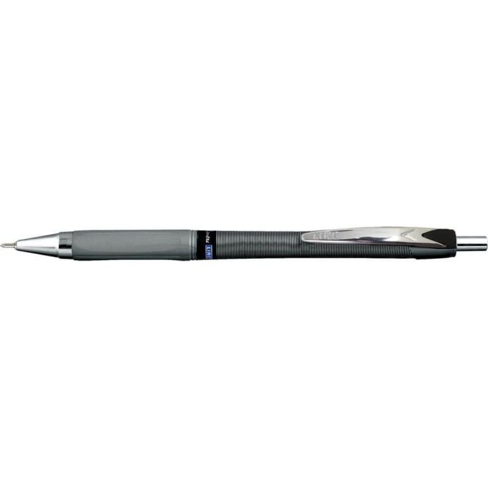 Refill Ball Pen LINC Elantra/blue, Συσκευασία 10τμχ