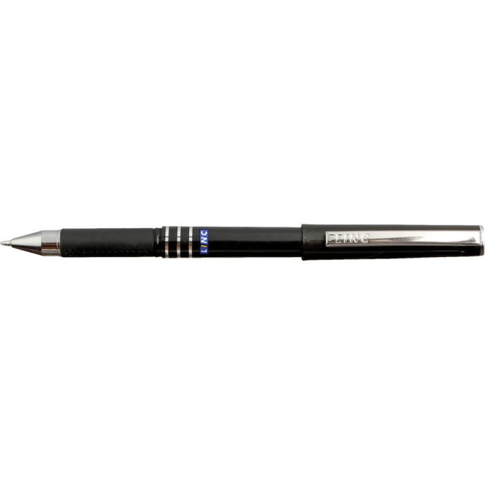Refill Ball pen LINC AXO/blue 10τμχ