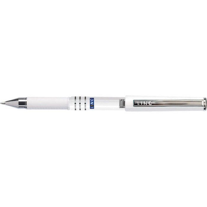 Refill Ball pen LINC AXO/blue 10τμχ