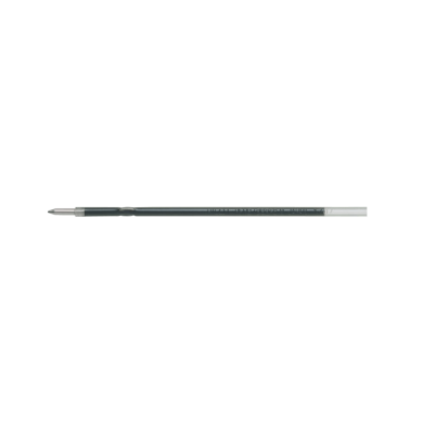Ανταλλακτικό για Στυλό Διαρκείας 1.0mm PILOT RFNS Μπλε, σε Κουτί 12τμχ