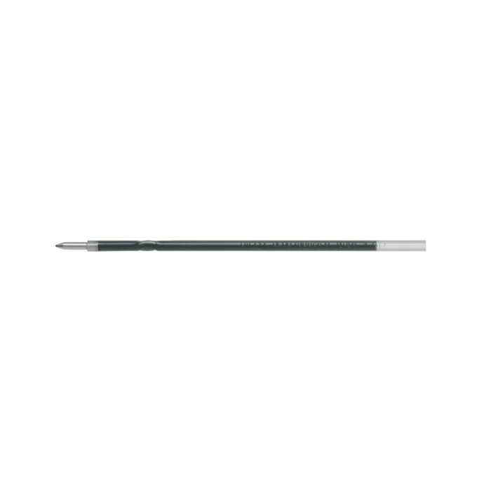 Ανταλλακτικό για Στυλό Διαρκείας 1.0mm PILOT RFNS Μπλε, σε Κουτί 12τμχ