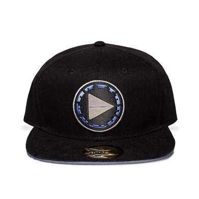 Καπέλο Snapback HORIZON Forbidden West