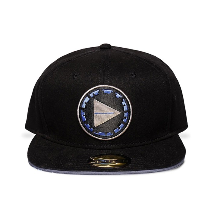 Καπέλο Snapback HORIZON Forbidden West