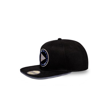 Καπέλο Snapback HORIZON Forbidden West