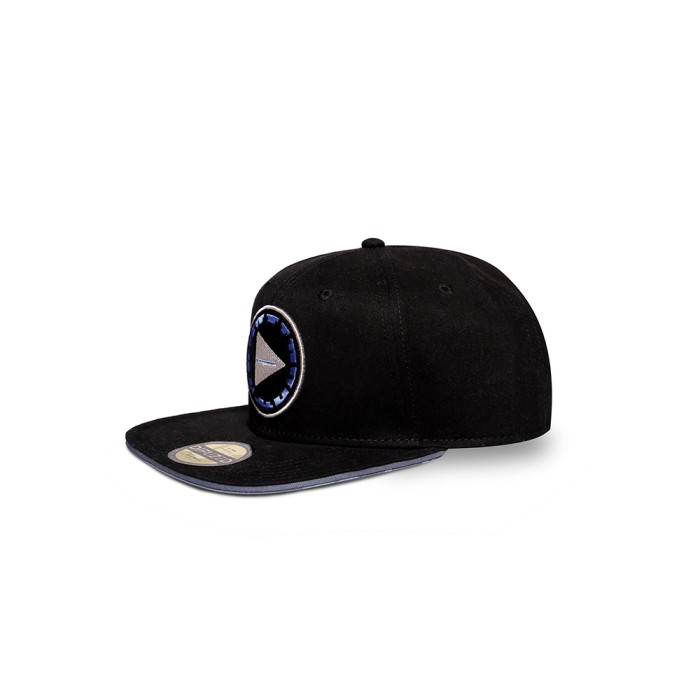 Καπέλο Snapback HORIZON Forbidden West