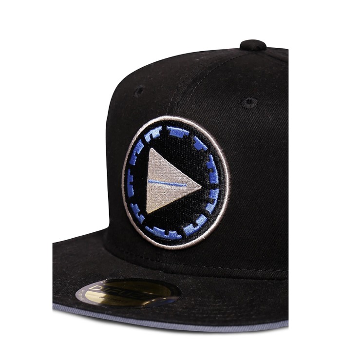 Καπέλο Snapback HORIZON Forbidden West