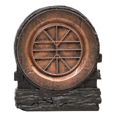 Βιβλιοστάτης 18εκ HARRY POTTER Chamber of Secrets