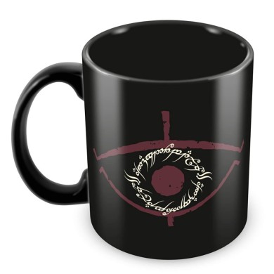 Κούπα 300ml THE LORD OF THE RINGS