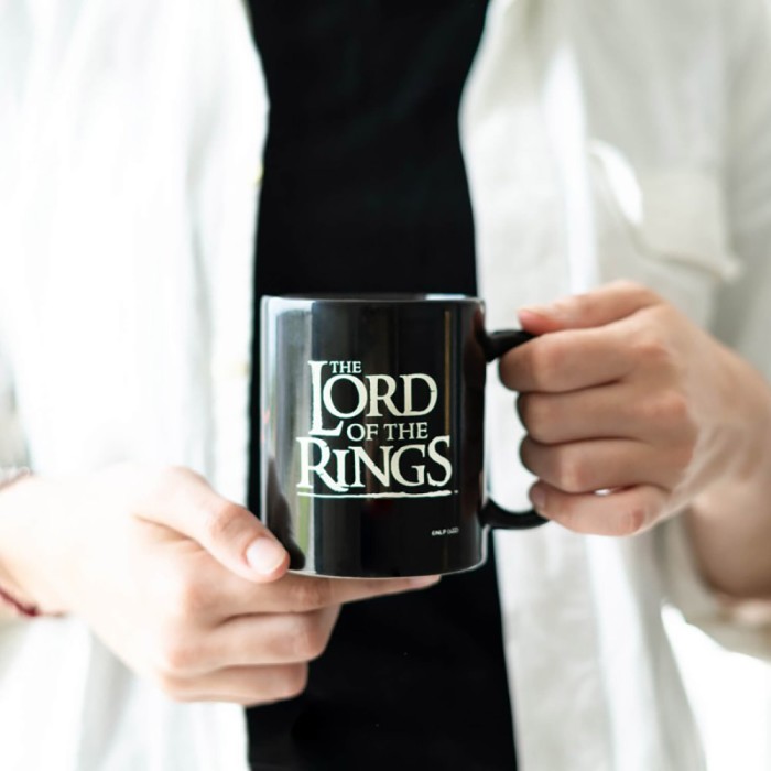 Κούπα 300ml THE LORD OF THE RINGS