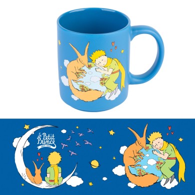 Κούπα 350ml THE LITTLE PRINCE