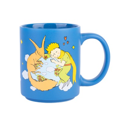 Κούπα 350ml THE LITTLE PRINCE