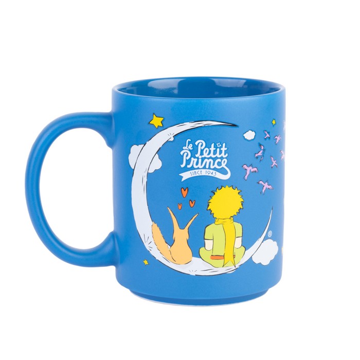 Κούπα 350ml THE LITTLE PRINCE
