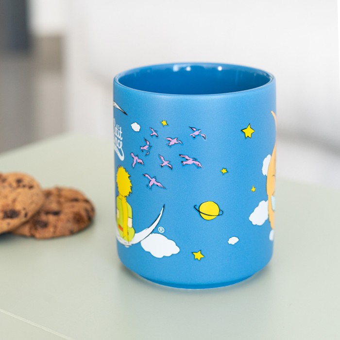 Κούπα 350ml THE LITTLE PRINCE
