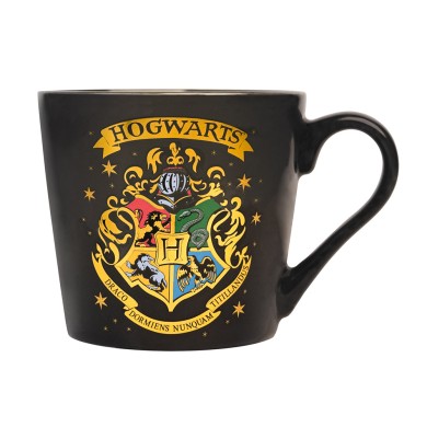 Premium Κούπα 444ml HARRY POTTER Hogwarts