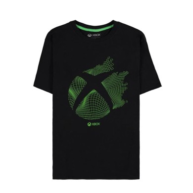 T-Shirt Ανδρικό XBOX