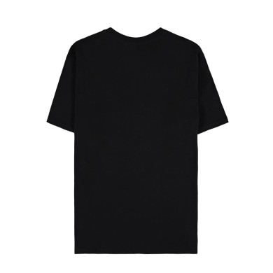 T-Shirt Ανδρικό XBOX