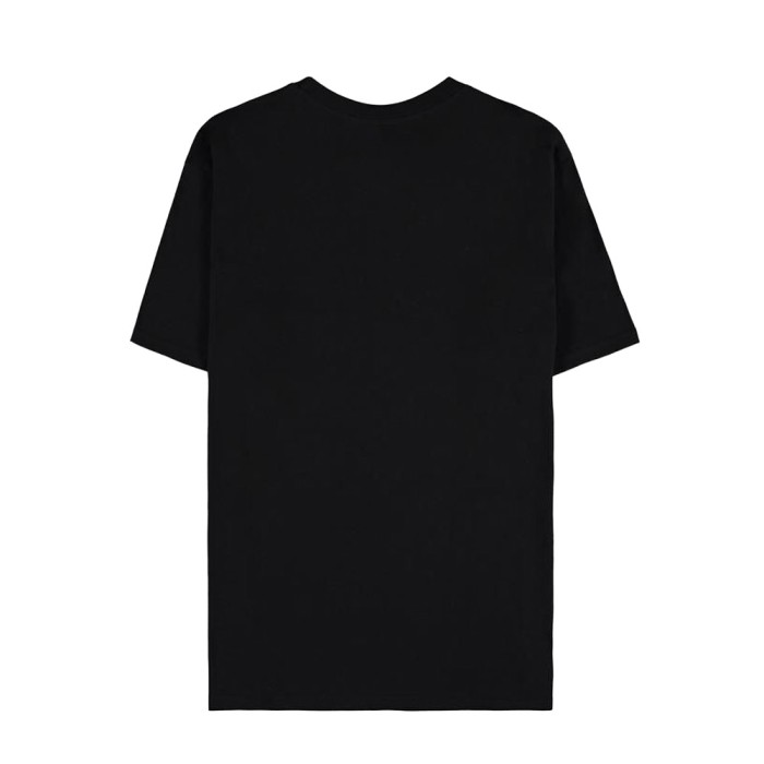T-Shirt Ανδρικό XBOX