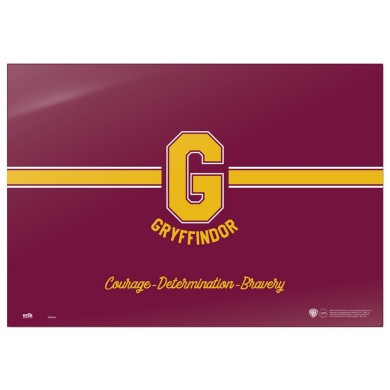 Σουμέν HARRY POTTER Gryffindor