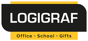LOGIGRAF ΚΑΡΑΓΙΑΝΝΗΣ Α.Ε.