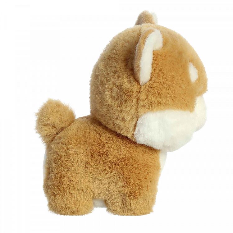 TEDDY PETS Shiba Inu 18cm/7in
