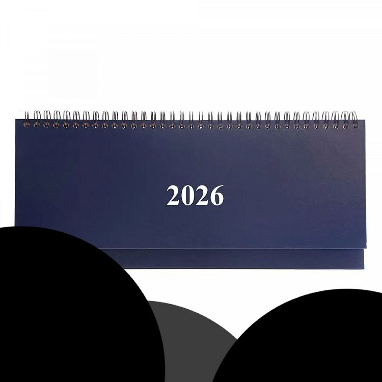 Πλάνα 2026