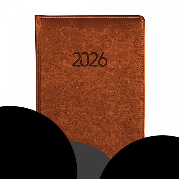 Ετήσια 2026